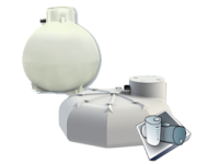 EcoPotable
